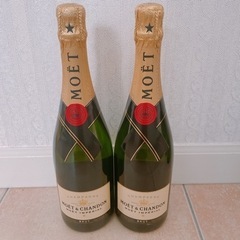 シャトー・ムートン ロードシルク 1997 ワイン 750ml 未開封品 