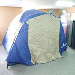 6/16【半額】キャンピングフィールド/Camping Fiel...