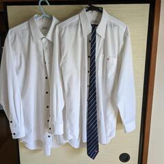静岡県立伊豆総合高校制服　中古　値下げ交渉可