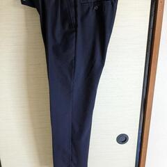 静岡県立伊豆総合高校制服　中古　値下げ交渉可