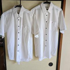 静岡県立伊豆総合高校制服　中古　値下げ交渉可