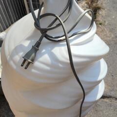 店頭用　ソフトクリーム　ライト　照明　電飾　看板　飲食店　移動販売　