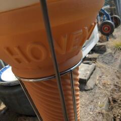 店頭用　ソフトクリーム　ライト　照明　電飾　看板　飲食店　移動販売　