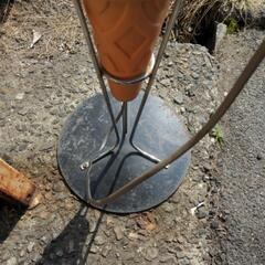 店頭用　ソフトクリーム　ライト　照明　電飾　看板　飲食店　移動販売　