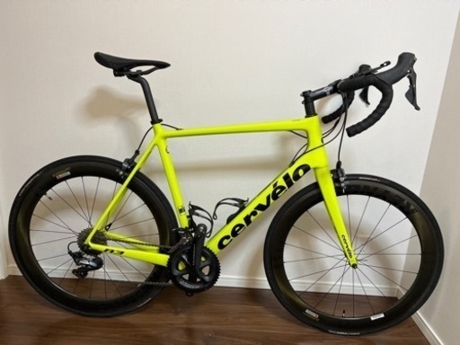 閲覧用】2015 ACL away #10 瑕疵あり ACLプレビュー|決勝:アル・ヒラル