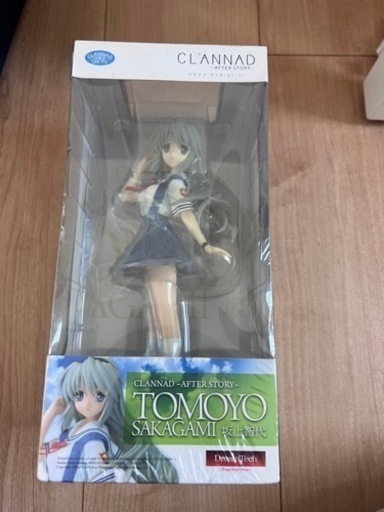 d1d7kfcb5oumx0.cloudfront.net/articles/images/6407...