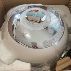 T-fal cook4me 圧力鍋 6L