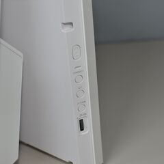 NEC HA700/R i7 10510U メモリー8GB 512GBSSD