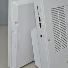 NEC HA700/R i7 10510U メモリー8GB 512GBSSD