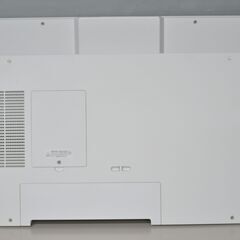 NEC HA700/R i7 10510U メモリー8GB 512GBSSD NEC HA700/R i7 10510U メモリー8GB 512GBSSD