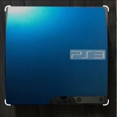 ps3