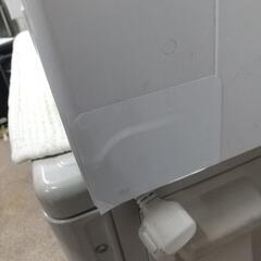 保証365日】富士通6畳エアコン洗浄済み2019年お掃除機能搭載