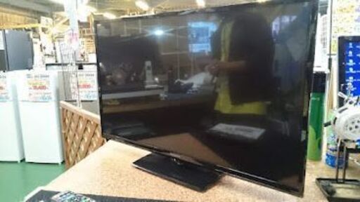 【愛品倶楽部柏店】パナソニック 2017年 液晶テレビ TH-32E300