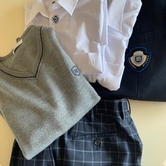 神谷健太 Lightning クッション