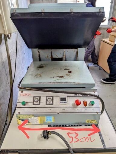 【ずーさん様専用】SHINee テミン 公式 キノビデオとカウコンブルーレイ 2025年最新テミンdvdの人気アイテム - メルカリ