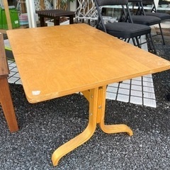 【新生活応援】センターテーブル　テーブル　