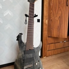 Ibanez RGIF8