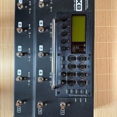 Fractal Audio AX8