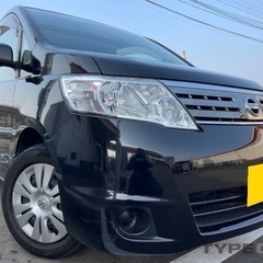 低走行☆ なんと走行5万キロ台！月々1.2万円〜分割払い可❗️車...