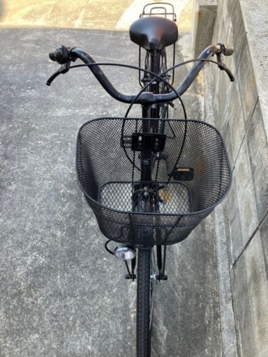 自転車-良い状態 | repella.gr