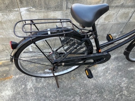 自転車-良い状態 | repella.gr