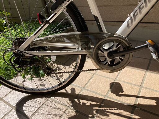 取引中】OFFICE PRESS TR430 ホワイト