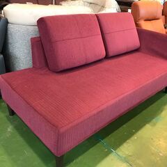 2018 Mitsubishi 146L- 北巽駅から10kmまでの無料配達