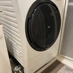 送料込み シャープ イオンコート Ag+リンス イオン給水 除菌 防臭 4.5 