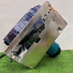 マキタ makita KS5100F 防じんマルノコ【野田愛宕店】【店頭取引限定