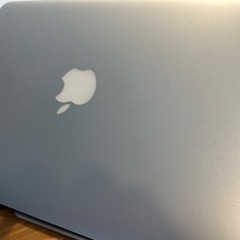 MacBook Pro Retina 13-inchi 2013...