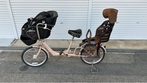 自転車 ママチャリ | hshn.org