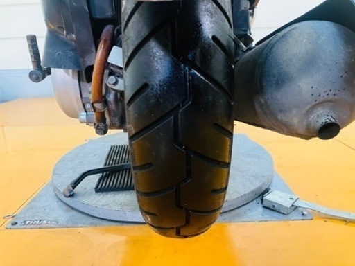 34317km スクーピー AF55 ホンダ 原付☆ 始動動画あり | amidomil.com.br