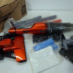 新札幌 展示品 TWINBIRD ツインバード TC-5159 ...