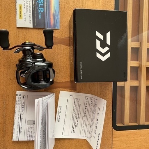 ☆ちはるん様専用☆JALクーポン 24枚 22年8月末まで