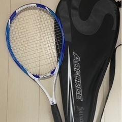 Srixon スポーツの中古が安い！激安で譲ります・無料であげます  