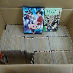 メジャー 1〜78巻＋カラーイラスト集