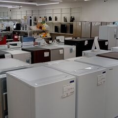 ☆ジモティ割あり☆ ハイセンス 冷蔵庫 HR-D15CB 150L 19年製 動作確認