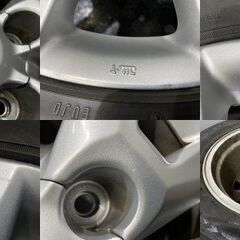 DUNLOP GRANDTREK SJ6 285/50R20】スタッドレス【トヨタ ランクル200 