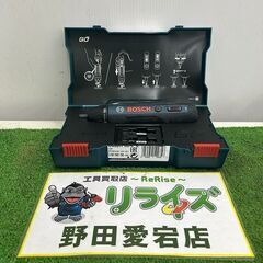 BOSCH 3601 JH2150 ペンドライバ【野田愛宕店】【...