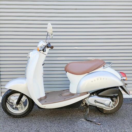 2506.お洒落可愛い♪ スクーピー バッテリーシート新品 千葉県柏 2506.お洒落可愛い♪ スクーピー バッテリーシート新品 千葉県柏