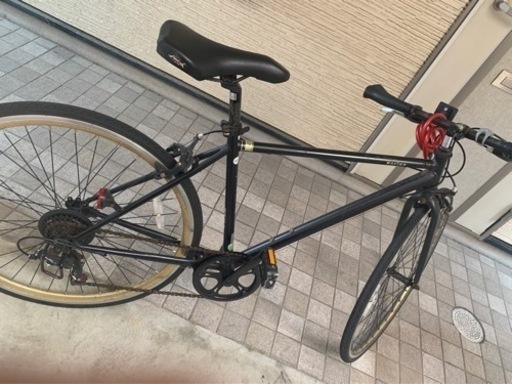 決まりました！)ロードバイク 自転車 購入 