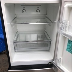 2020年製冷蔵庫