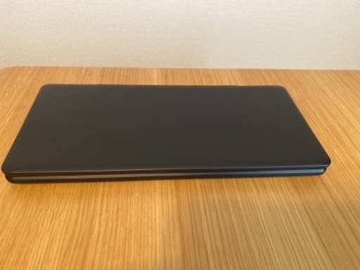 ポメラ DM200(箱あり)
