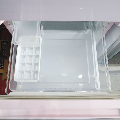 3か月間保証☆配達有り！ ハイセンス 154L 2ドアノンフロン冷蔵庫