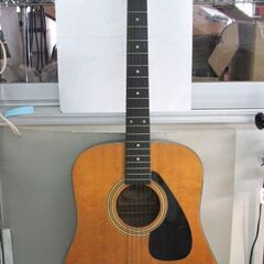 9nui アコースティックギター  W-130  