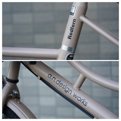 イオンバイク購入 新品購入から約1年 直接引き渡し