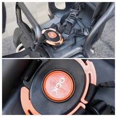 イオンバイク購入 新品購入から約1年 直接引き渡し