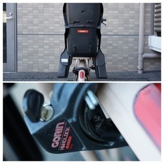 イオンバイク購入 新品購入から約1年 直接引き渡し