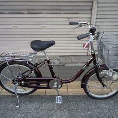 大阪府の小径車の中古が安い!激安で譲ります・無料であげます|ジモティー