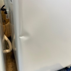 【送料無料】東芝 5.0kg 2020年製 AW-5GB